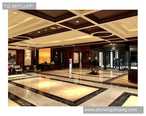 上海篮球队在洲际杯中的心理素质分析与表现评估