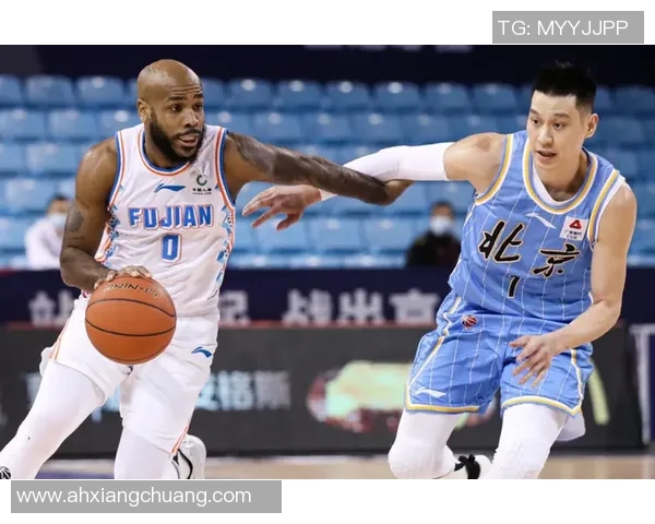 上海篮球队强势领跑总决赛积分榜以79分稳居第一