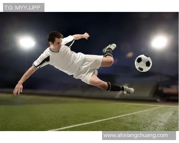 小孩观看足球比赛是否需要购票的详细解答与注意事项