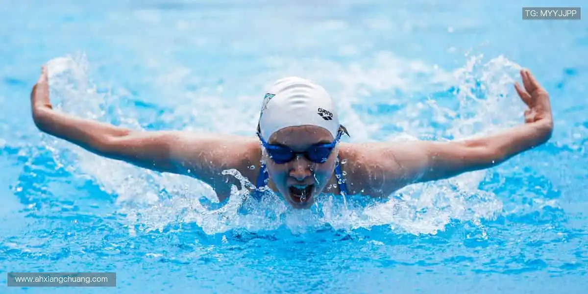 📺多屏同框，互动升级！这里不只是观赛，更是沉浸式的热血派对！